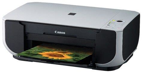 Download canon lbp3050 driver it's small desktop laserjet monochrome printer for office or home business. Driver Immprimante Canon 3050 / Telecharger Driver ...