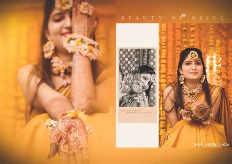 Dk Design L 🇮🇳 On Instagram Wedding Album Design Dkdesignindia
