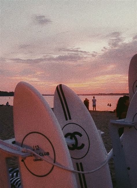 Holographic wallpapers iphone wallpaper iphone wallpaper pinterest chanel wallpapers holographic aesthetic wallpapers chanel pink wallpaper. surf, surfing, surfboard, sunsets, beach, chanel, sand ...