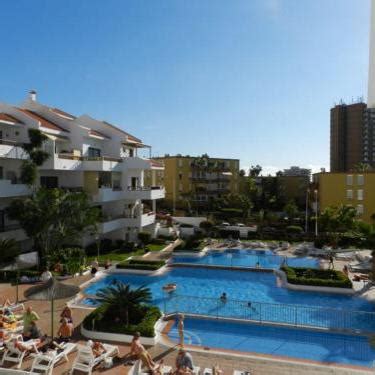 Book apartamentos marino tenerife, costa del silencio on tripadvisor: Top 20 Apartamentos que admiten mascotas en Los Cristianos - Tenerife Sur - Redcanina