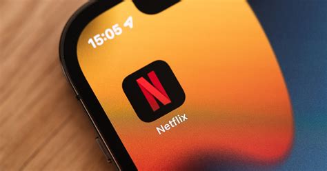 Urmează Un Nou Scandal Netflix Nu Mai Permite Procesarea De Plăți Via