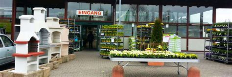 We did not find results for: Dehner Garten-Center in Koblenz | Dehner