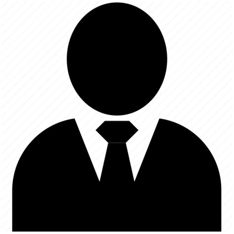 Admin Avatar Human Login Male Profile User Icon Download On