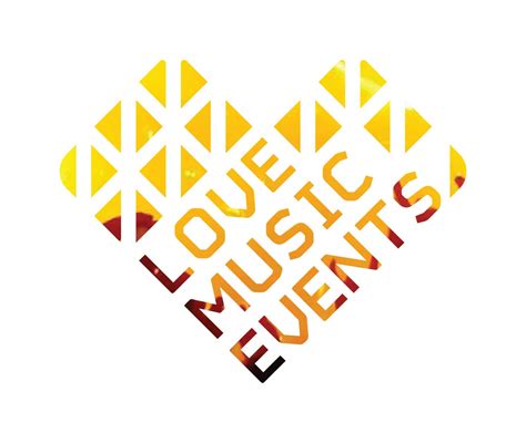 Love Music Events