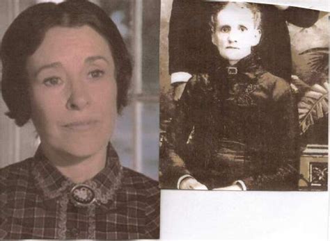 Check spelling or type a new query. Best 276.0+ The "REAL" Ingalls & Wilder families images on ...