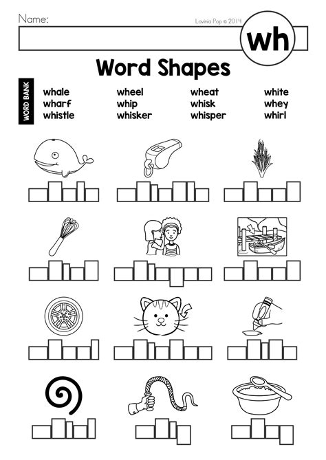 Wh Questions For First Grade Wh Questions Worksheet Free Esl