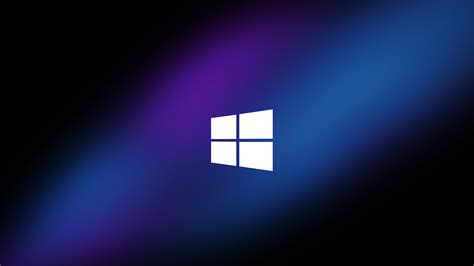 Windows10 Dark Wallpapers Hd Desktop And Mobile Backgrounds