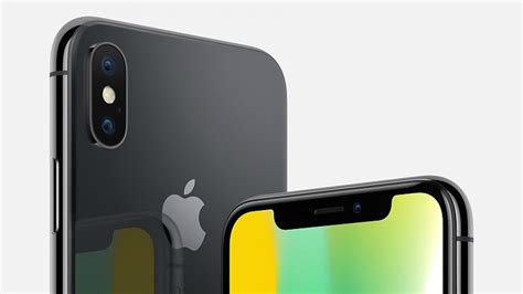 With last model, apple tried to make the. iPhone X colours: Which colour is the best for you ...