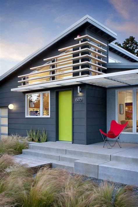 20 Best Of Minimalist House Designs Simple Unique And Modern
