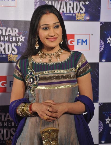 Disha Vakani Wiki Biography Dob Age Height Weight Affairs And More Eepixer