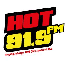 It features entertainment and music programmes. Hot 91.9 FM Live Streaming Online