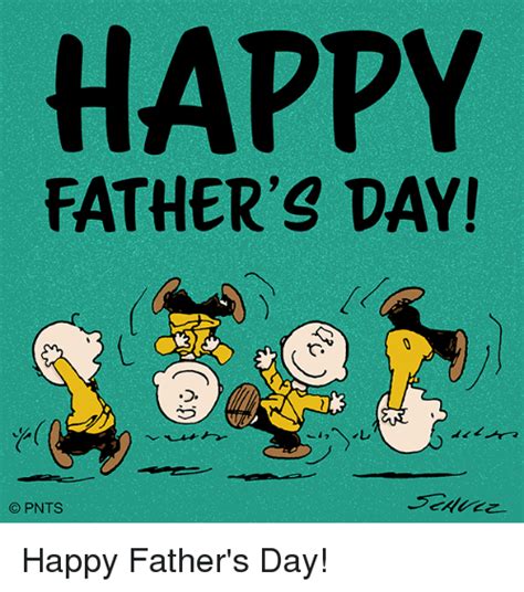 Happy fathers day meme 2020: HAPPY FATHER DAY! PNTS Happy Father's Day! | Fathers Day ...