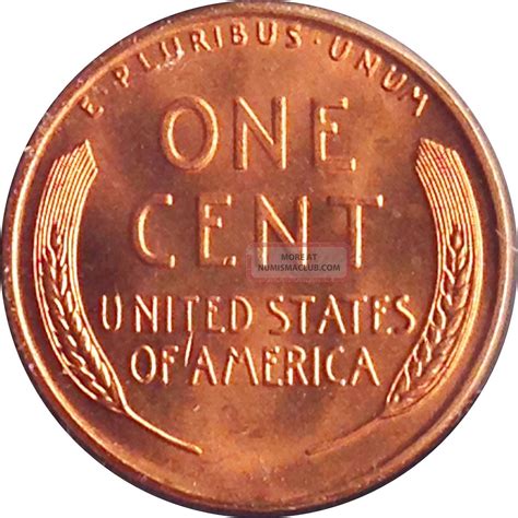 100 Unsearched Lincoln Wheat Cents Plus Bonus Bu Wheat Cent