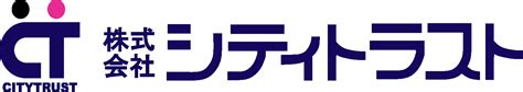 【株式会社シティトラスト 東神戸支店】の採用サイト