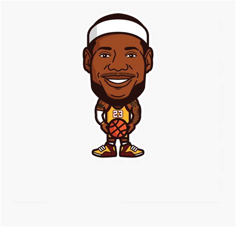 Lebron James Cartoon Wallpaper Lakers The One Two Punch Of The Los