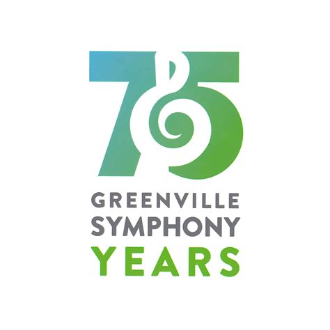 Greenville Symphony 75 Years: Concerts and Community - Upcountry
