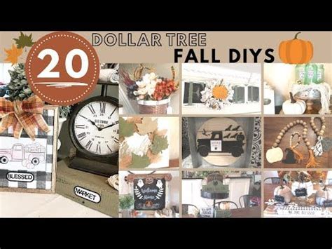 Check out our dollar tree inspired polka dot mermaid tail kid craft idea! 20+ Dollar Tree Calendar 2021 Diy - Free Download ...