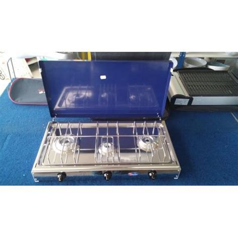 Simple Science: How to Make a Volcano with Kids