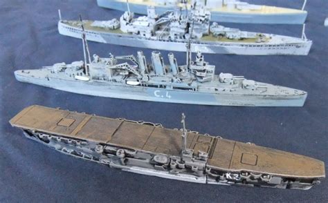 Check spelling or type a new query. Megablitz and more: 1/1200 Fleet Review - Royal Navy