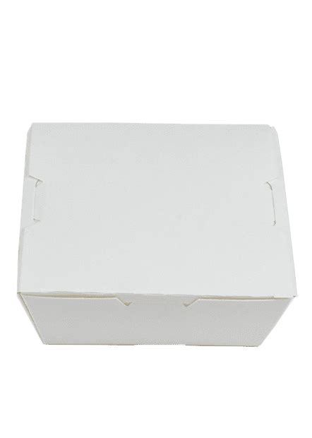 To Go Boxes Improve Your Takeout Services With Your Brand Cafe