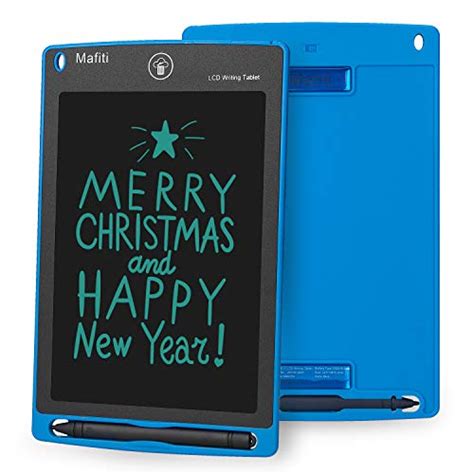 47 Best Digital Writing Tablet 2022 After 229 Hours Of Research And
