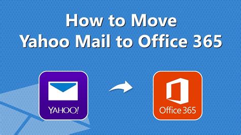 Yahoo Mail In Outlook Einrichten Chip