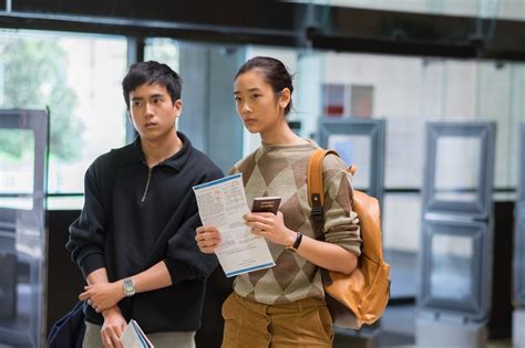 Is 'frat boy genius' based on a true story? The Bad Genius is willing to come to Vietnam | FD Mag
