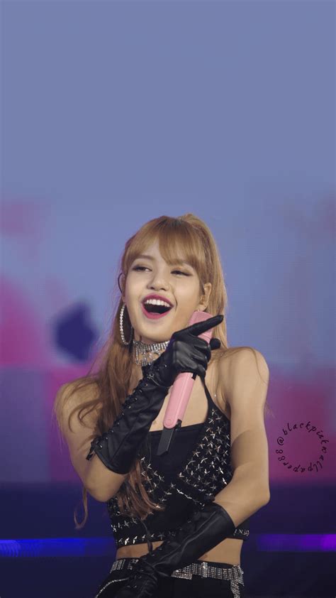 Are you searching for blackpink wallpapers? Jenlisa Wallpapers - Wallpaper Cave