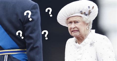 25 annoying uk slang terms that even british people can t stand