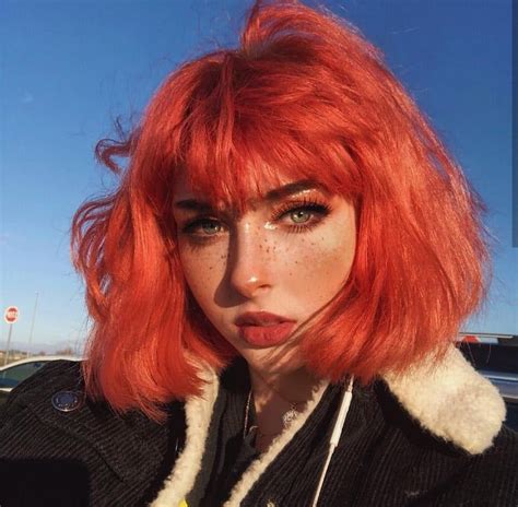 We did not find results for: #hair #vermelho #cabelo #makeup #curto #nikiica #color # ...