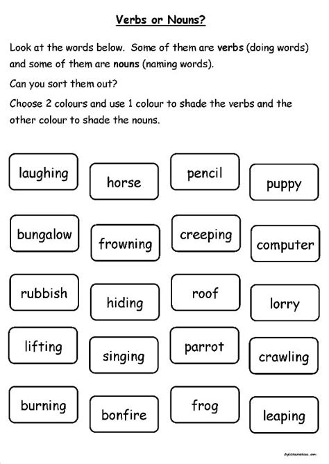 Then, look no further than these quality ks1 sats worksheets and resources. KS1, KS2, SEN, IPC,literacy, grammar activity booklets ...