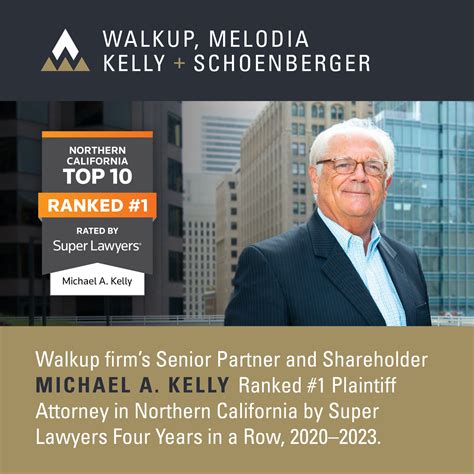 Congratulations To Walkup Melodia Kelly And Schoenberger