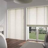 Images of Where Can I Buy Blinds For My Windows