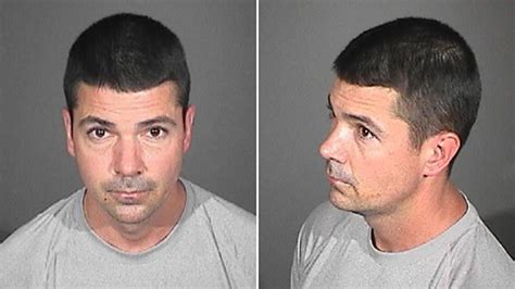 La County Firefighter Arrested On Suspicion Of Sexual Assault Abc7