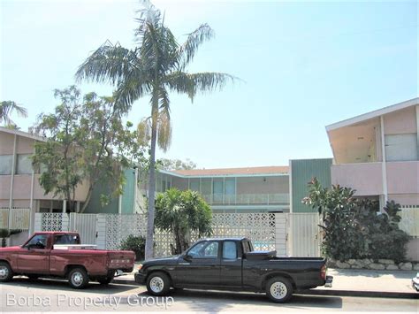 Find your next 2 bedroom apartment in lakewood ca on zillow. 51 Apartments for Rent in Lakewood, CA | Westside Rentals