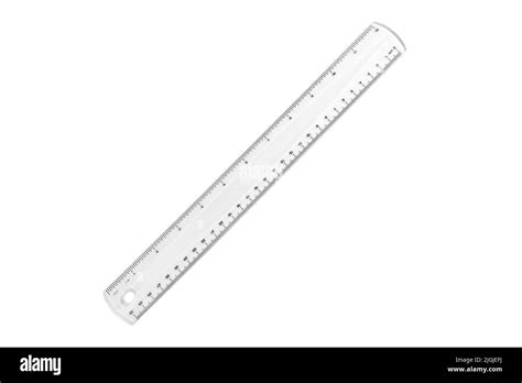 School Ruler 30 Cm 12 Inches Ruler Set 30 Cm 12 Inches Measuring