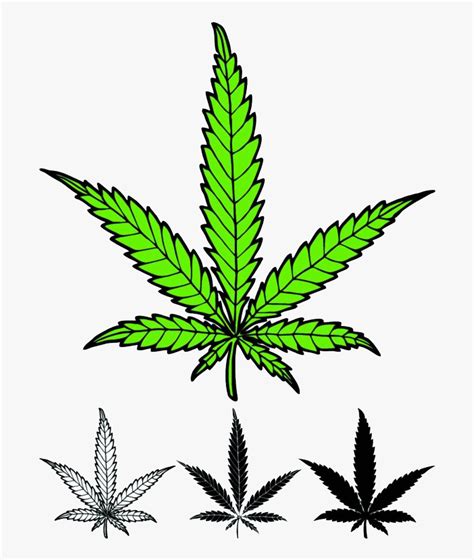 Q i leaf am not drawing about mathematicians. Drawings Of Weed Leaves - Marijuana Leaf Tattoo Design ...