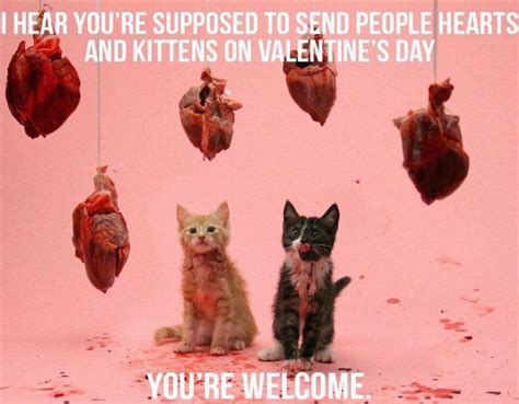 Humor Valentines Day
