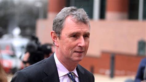 Nigel Evans Sex Offence Trial As It Happened Uk News Sky News