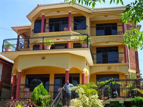 Shops & offices for sale, house for rent, house for sale, house rentals, apartment for sale and rental classifieds. HOUSES FOR SALE KAMPALA, UGANDA: HOUSE FOR SALE NTINDA ...