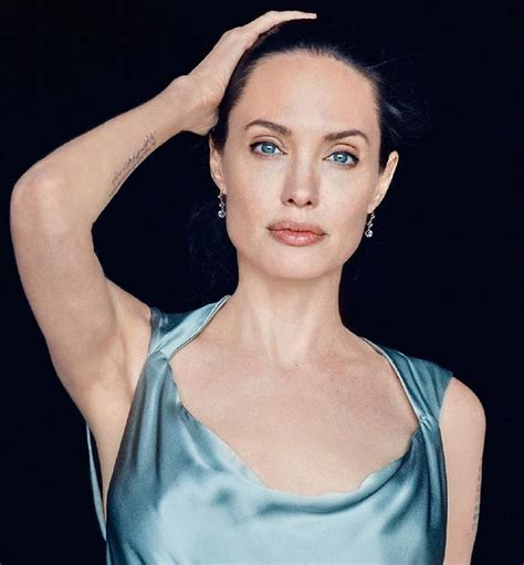 Sweetjoliee Angelina Jolie Pictures Angelina Jolie Photoshoot Angelina Jolie Photos