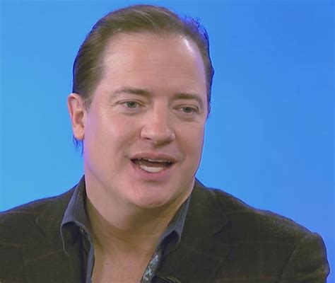 And brendan fraser never played superman. The Mummy 2017: Brendan Fraser SPEAKS OUT on remake amid ...