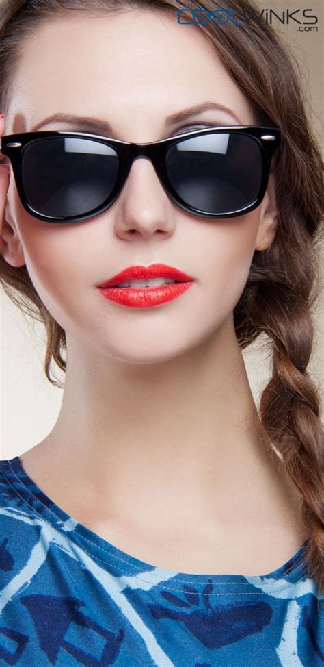 Pin By On Womens Sunglasses Fashion Stylish Sunglasses Sunglasses
