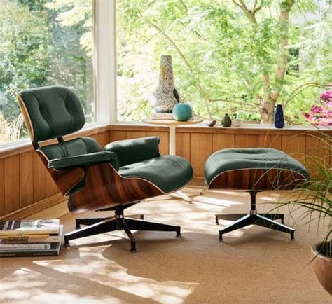 Where To Buy Eames Chairs Online New And Vintage Eames Chair Websites