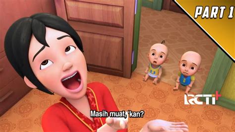 Video Upin Ipin Raya Mserlstore