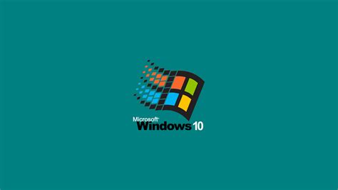 Tela De Fundo Para Windows 10