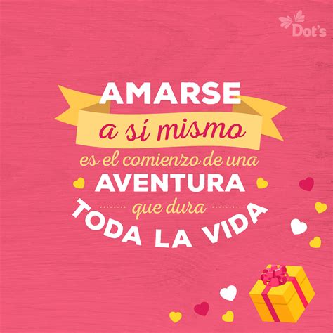 Frases De Amor Propio Frases Motivadoras Frases Inspiradoras Frases Bonitas Kulturaupice