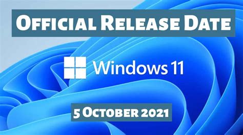 Windows 11 Archives Techdecode Tutorials