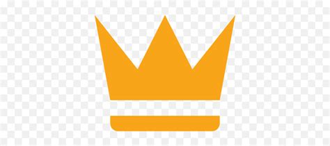 Owner Discord Server Owner Crown Emoji Free Transparent Emoji