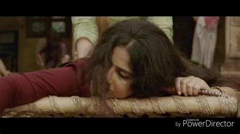 sexy begum jaan official trailer vidya balan srijit mukherji youtube